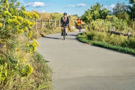 Best bike trails near me. Things To Know About Best bike trails near me. 